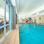 Sol E Mar - Adults Only Albufeira
