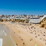 Sol E Mar - Adults Only 4*