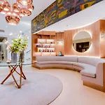 Hotel Sol E Mar - Adults Only Albufeira