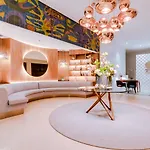 Sol E Mar - Adults Only Hotel