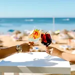 Sol E Mar - Adults Only Albufeira