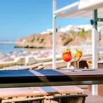 Hotel Sol E Mar - Adults Only 4*