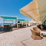 Hotel Sol E Mar - Adults Only