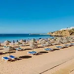 Sol E Mar - Adults Only