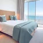 Sol E Mar - Adults Only Albufeira