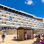 Sol E Mar - Adults Only 4* Albufeira
