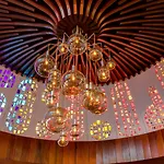 Sol E Mar - Adults Only Hotel 4*