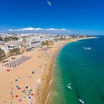 Hotel Sol E Mar - Adults Only 4*
