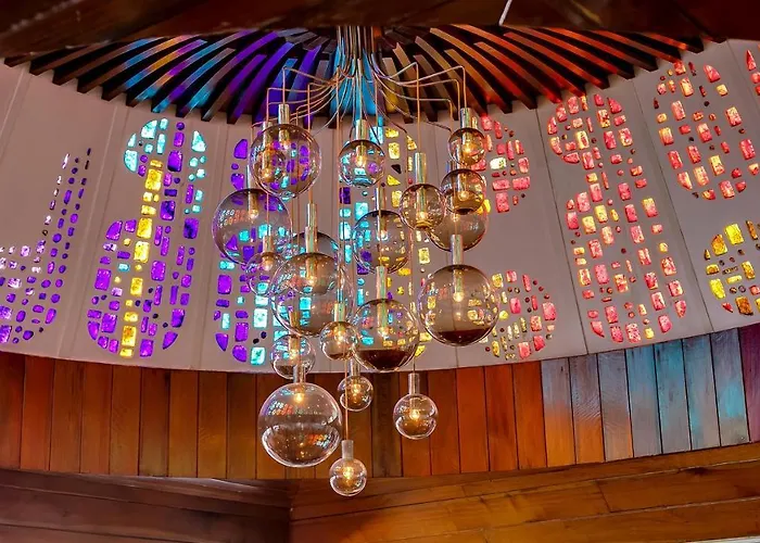 Sol E Mar - Adults Only Hotel