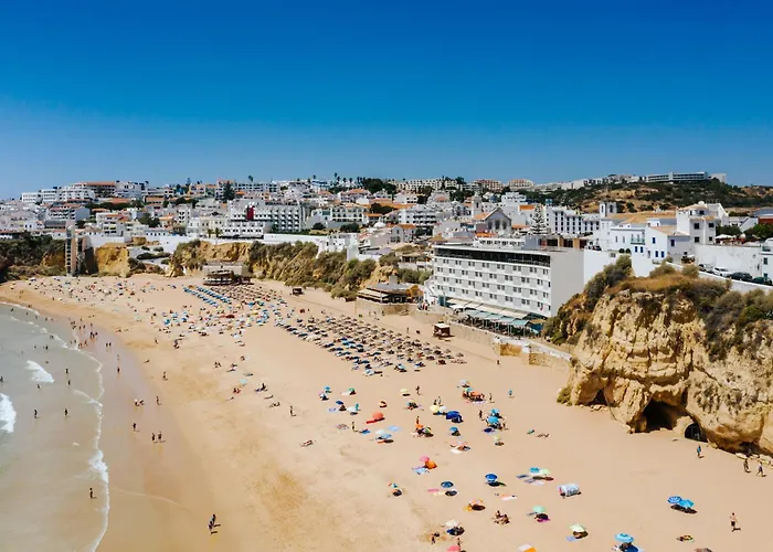 Sol E Mar - Adults Only 4*